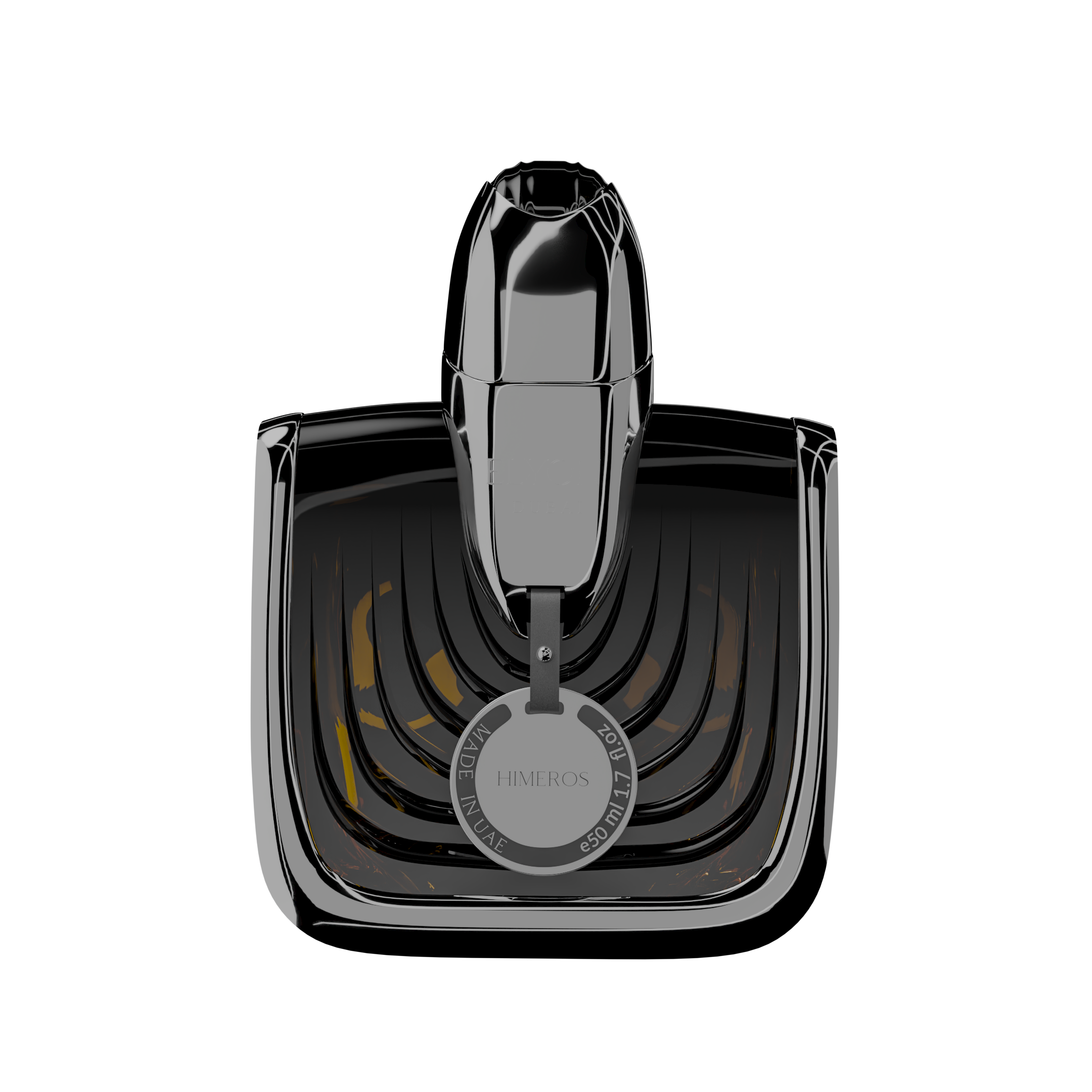 Himeros by Elyon Dubai